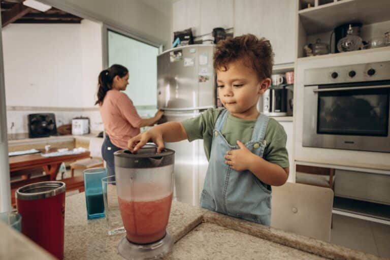 how to make a smoothie sweeter without sugar